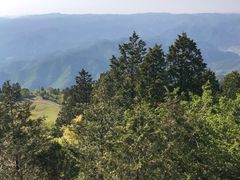 -比叡山