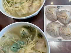 -熙盛源(滨湖万达店)