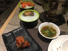 -海天盛宴海鲜自助(正大广场店)
