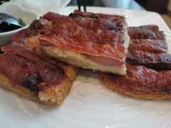 -老来福·非遗酸汤兔(凯旋路店)