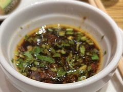 -朴都老北京紫铜火锅(荣成九龙城店)