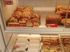 -味多美蛋糕(回龙观东大街店)