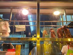 -广记海鲜(杨汊湖一店)