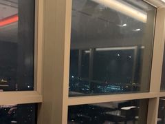 -宝燕壹号景观餐厅(龙盛国际商业广场店)