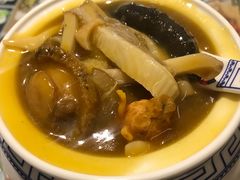 -香港聚强佛跳墙(淘金店)