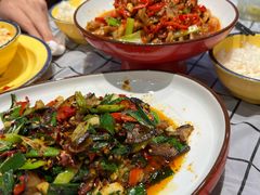 -江西老表·经典江西八大碗