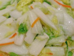 -南燕湾渔家码头