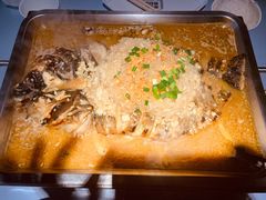 -鱼酷活鱼烤鱼(昆明路店)