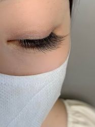 -莎拉美学·美甲美睫