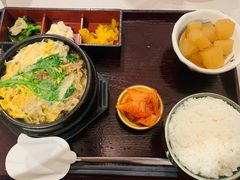 -dodonpa.墩墩伐 便当食堂(博华广场店)