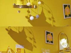 -CAFE'IN精品咖啡体验空间(小寨店)