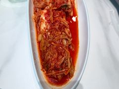 -百年石锅饭(阿里郎美食街店)