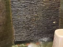 -蜀辣居鲜货老火锅(红牌楼店)