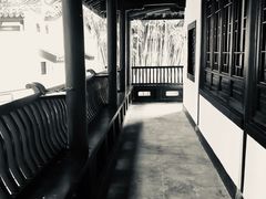 -包公祠