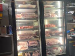 -济州爱肉堂(总店)