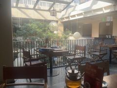 -馋嘴猫北京食堂·烤鸭·宵夜(亚运村店)