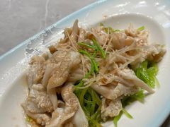 -天盛海鲜烧烤城·特色烤海鲜(开发区店)