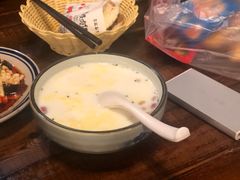 -左陕右甘(亚运村店)