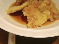 -大同江朝鲜菜•长春地标美食(绿园吾悦广场店)