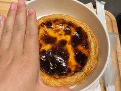 -肯悦咖啡(红山6979店)