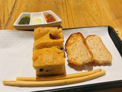 -安妮意大利餐厅(国贸店)