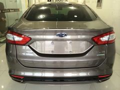 iphone_upload_pic-车艺尚上海龙膜隐形车衣汽车贴膜旗舰店