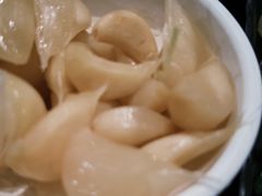 -常赢三兄弟·清真涮肉·清真炒菜(朝阳新城店)