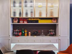 -索菲亚衣柜橱柜家具全屋定制(十里河居然之家店)