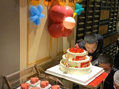 -海底捞火锅(番禺广场店)