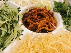-富源东北春饼店(翠竹店)