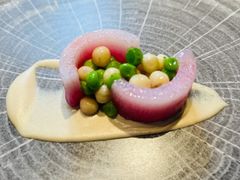 -京兆尹(雍和宫店)