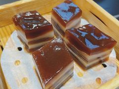 -最忆早茶(蜀汉路店)