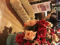 -杂咖zacup(领展中心城店)