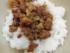-圆宝台湾小吃(迎津街店)
