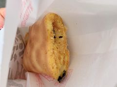 -虎头局·渣打饼行(五一新干线店)