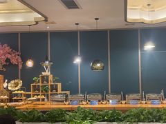 -凯逸轩·匠心粤菜(中城名仕汇店)