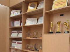 -安妮花英语·少儿·原版阅读(青岛远洋中心馆店)
