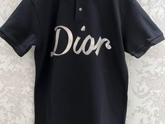 -DIOR迪奥(万象城店)