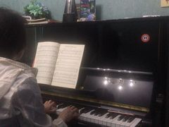 -圣典成人钢琴俱乐部(国贸旗舰校区)