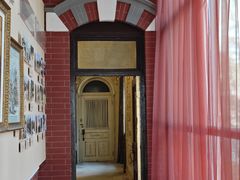 -北京动物园-畅观楼