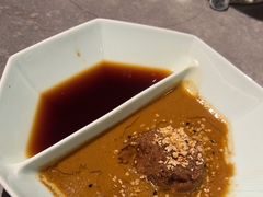 -鼎鼎香·港式火锅(北京SKP店)