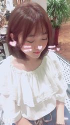 -TWOFACE 双面理发馆