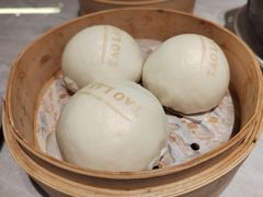 -陶兰居·香港饭店·海鲜大排档(圆融时代广场店)