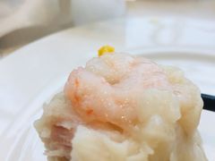 -西苑半岛·中餐厅