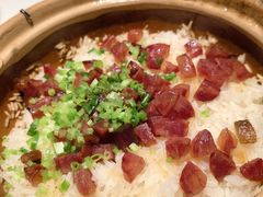 -北京厨房(西安SKP店)