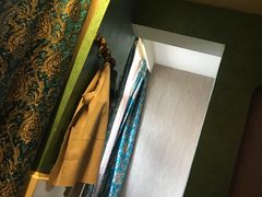 -湘府足浴水会·足疗按摩·理疗·住宿(紫舞公园店)