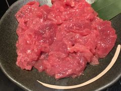 -官也街澳门火锅(新源里店)