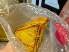 -味多美(民星路店)