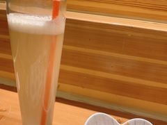 -老村旧煲(江宁金鹰店)