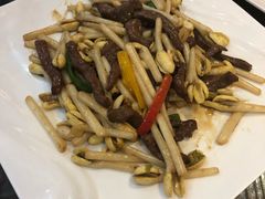 -大门水乡·顺德菜